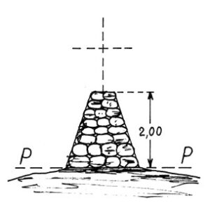 084053 - MONTE RIBONE