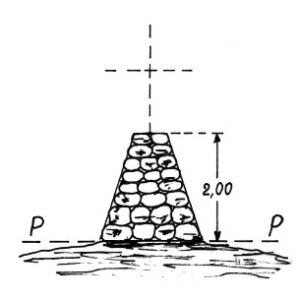084054 - MONTE RIZZONE