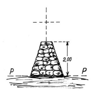 084058 - MONTE SCARRIA