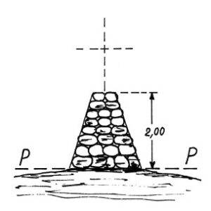 084060 - MONTE SEGARINO
