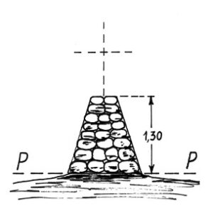 084063 - MONTE TOMARLO