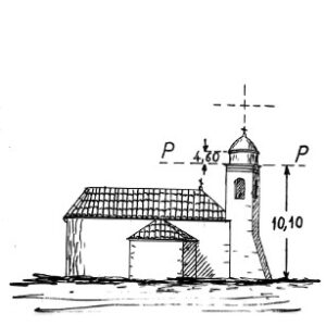 084075 - SAN MARTINO