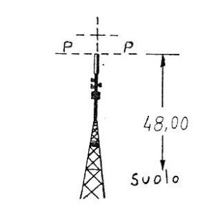 084089 - ARZELATO