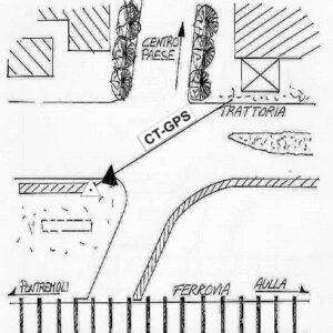 084604 - CANTIERE PONTICELLO