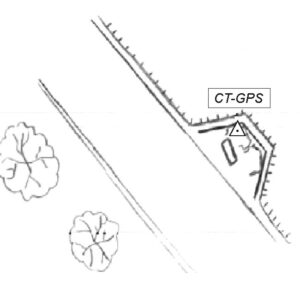 084608 - CASA FORESTALE DEL PENNA