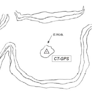 084609 - ROCCA D'AVETO
