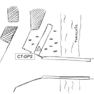 084613 - VARESE LIGURE