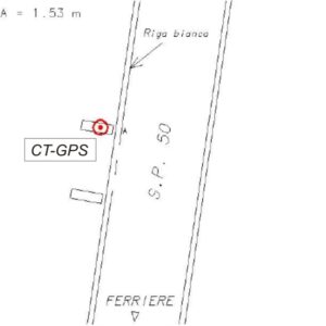 084614 - GRONDONE DI SOTTO