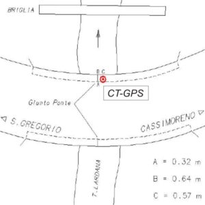 084615 - CASSIMORENO