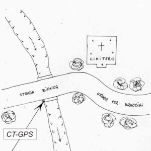 084619 - MONTEREGGIO