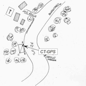 084621 - COMUNE SOPRANO