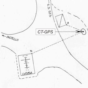 084623 - CASE BOTTINI