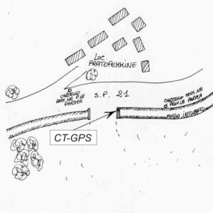 084625 - PRATOFEMMINE