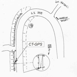 084626 - MASANTI DI SOTTO