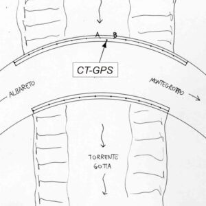084632 - MONTEGROPPO