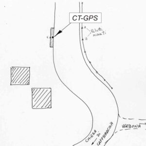 084636 - CAFFARACCIA