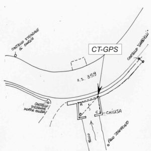 084637 - GABRIELLINI