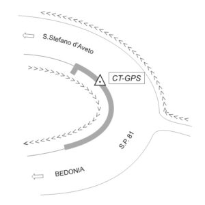 084707 - S.P. 81  KM 12,200