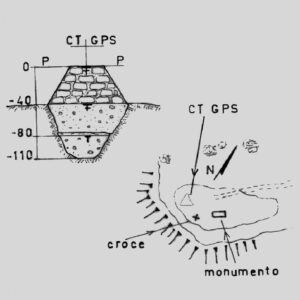 084901 - MONTE BARIGAZZO