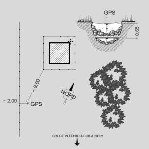 084904 - MONTE PELPI