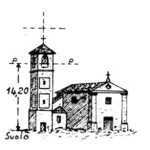085002 - BEDUZZO