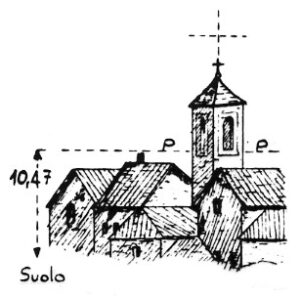 085008 - CERREGGIO