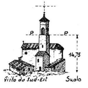 085013 - LEGUIGNO