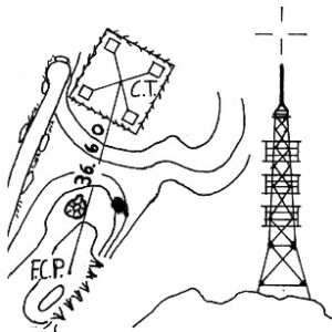085057 - MONTE PRINZERA