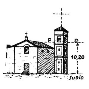 085068 - NEVIANO DE' ROSSI