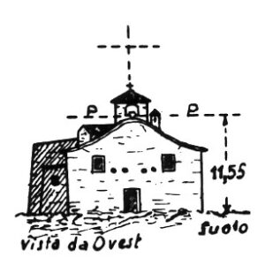 085071 - PIEVE SAN POLO
