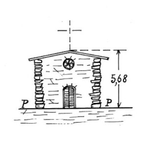085074 - MONTE SANT'ANTONIO
