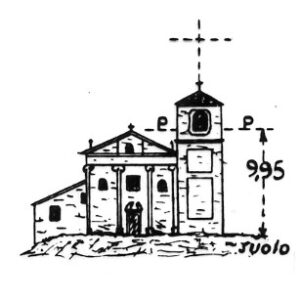 085077 - STROGNANO