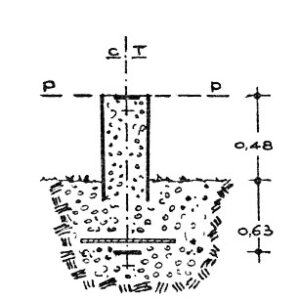 085084 - MONTE FERRARINO