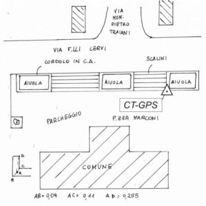 085606 - LESIGNANO DE' BAGNI