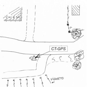 085609 - NEVIANO DE' ROSSI