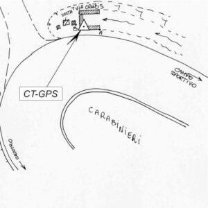 085613 - NEVIANO DEGLI ARDUINI