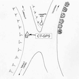 085619 - MONCHIO DELLE CORTI