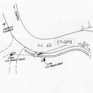 085624 - S.S. 62 KM 68,400