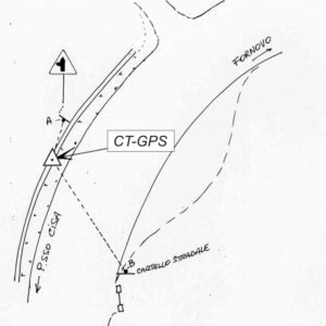 085625 - S.S. 62 KM 83,500