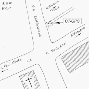 085626 - SAN POLO D'ENZA