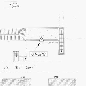 085637 - CASTELNOVO NE' MONTI