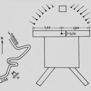 085801 - MONTE PRINZERA