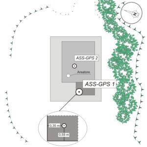 085902 - MONTE PIANO - A