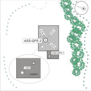 085902 - MONTE PIANO - A