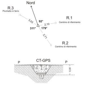 085903 - MONTE BOSTA