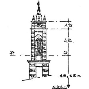 086001 - ALBINEA