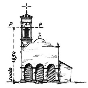 086002 - ARCETO