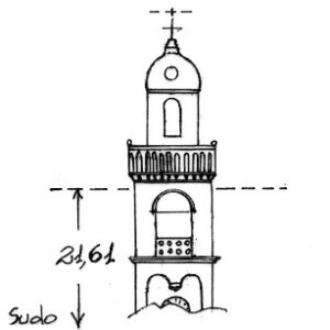 086003 - BAGGIOVARA