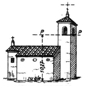 086009 - CACCIOLA