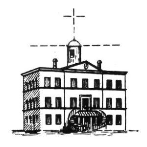 086017 - CASA BRACCINI